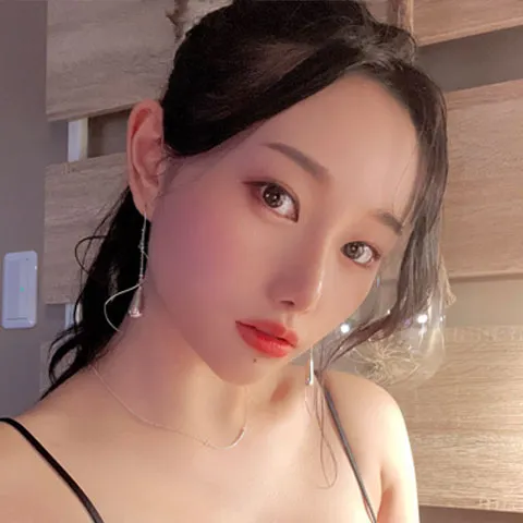 铁匠的儿子 现实题材电影全集在线看