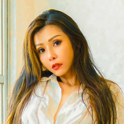 山海食堂 美食治愈电视剧全集免费在线观看